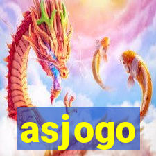 asjogo