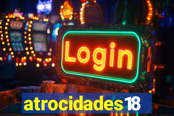 atrocidades18