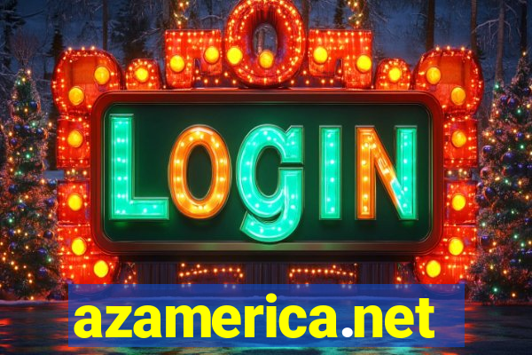 azamerica.net