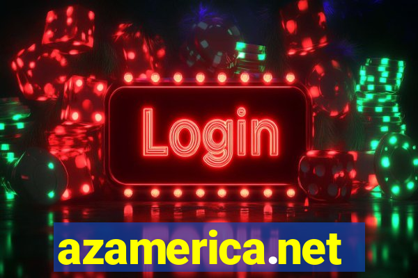 azamerica.net