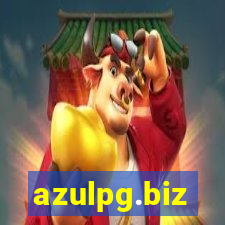 azulpg.biz