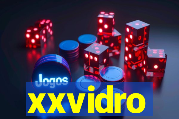 xxvidro