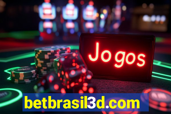 betbrasil3d.com