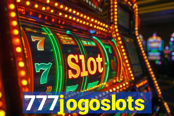 777jogoslots