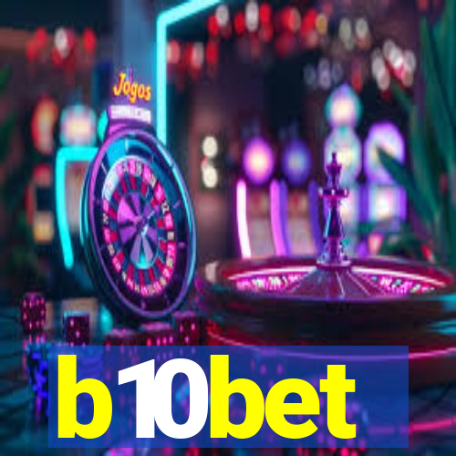 b10bet