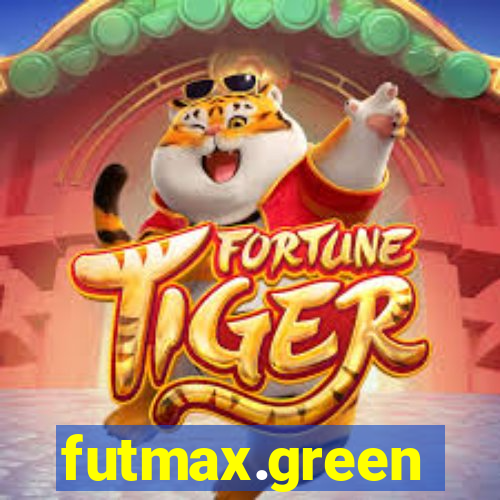 futmax.green