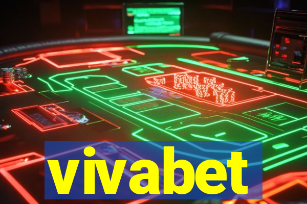 vivabet