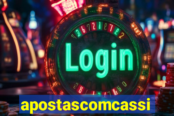 apostascomcassino.com