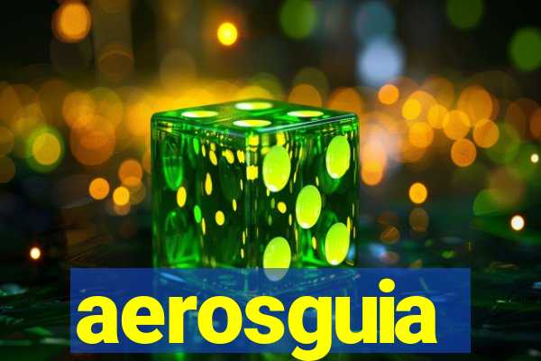 aerosguia