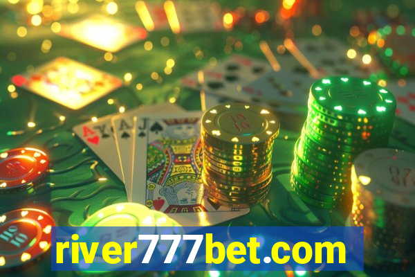 river777bet.com