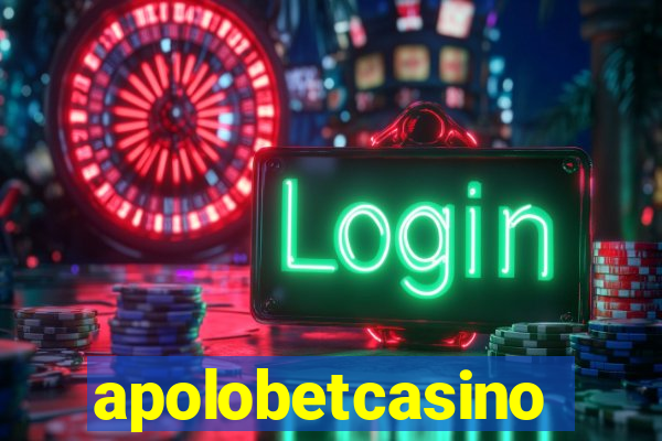 apolobetcasino