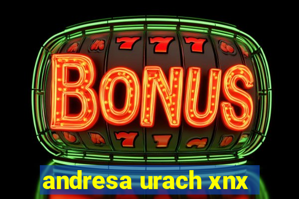 andresa urach xnx