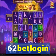 62betlogin