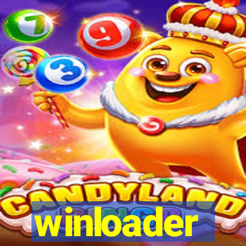 winloader