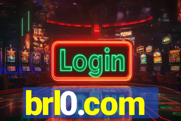 brl0.com