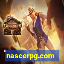 nascerpg.com