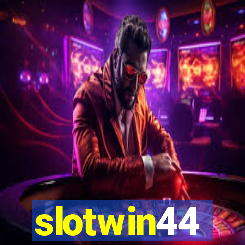 slotwin44