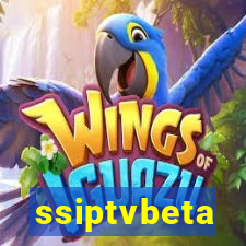 ssiptvbeta