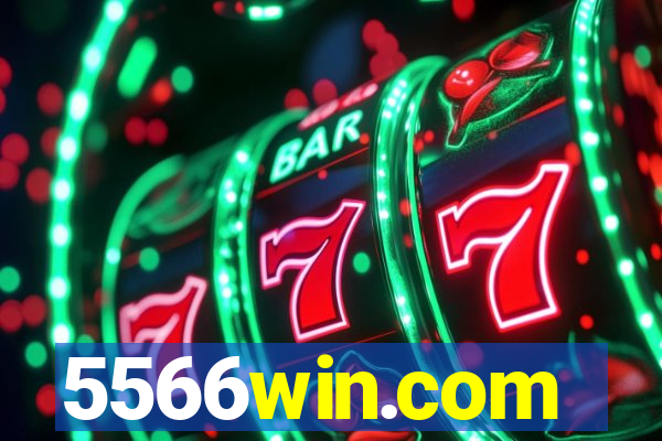 5566win.com