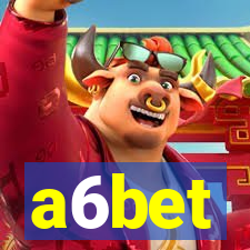 a6bet