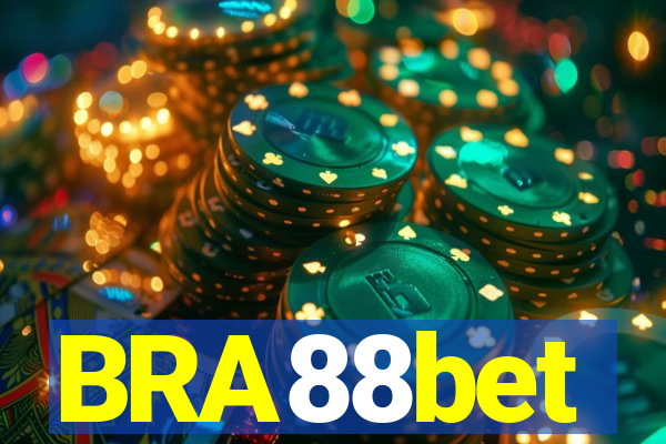 BRA88bet