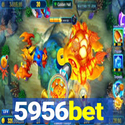 5956bet