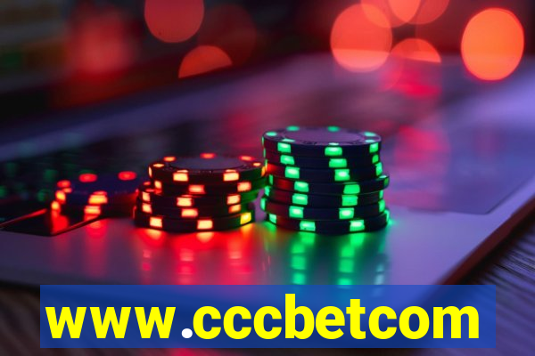 www.cccbetcom