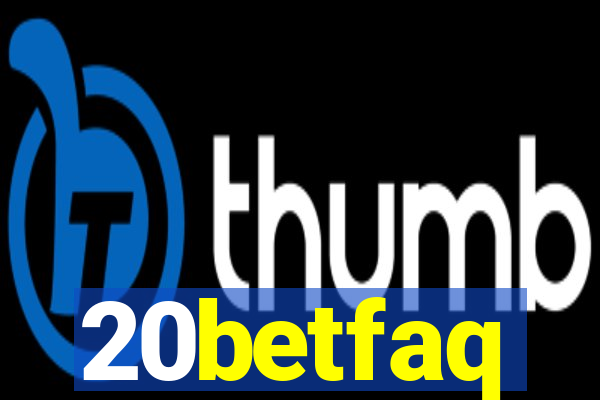 20betfaq