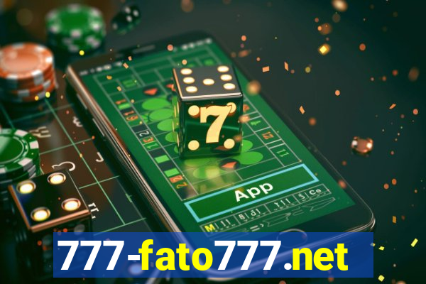 777-fato777.net