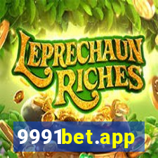 9991bet.app