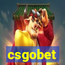 csgobet