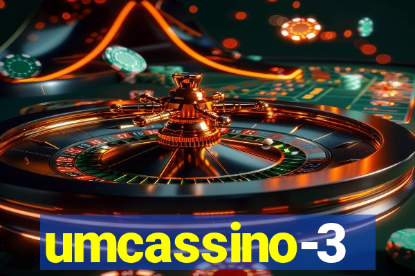 umcassino-3