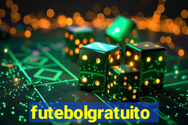 futebolgratuito