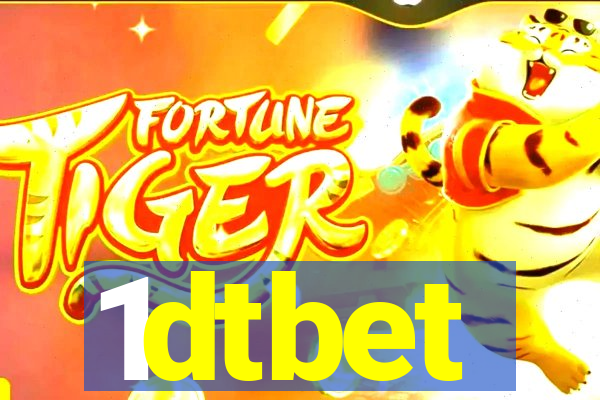 1dtbet