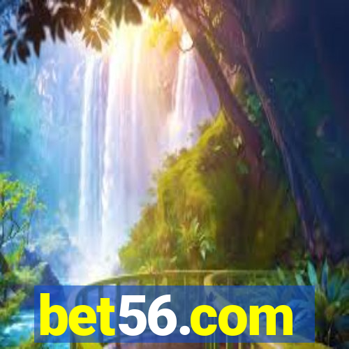 bet56.com