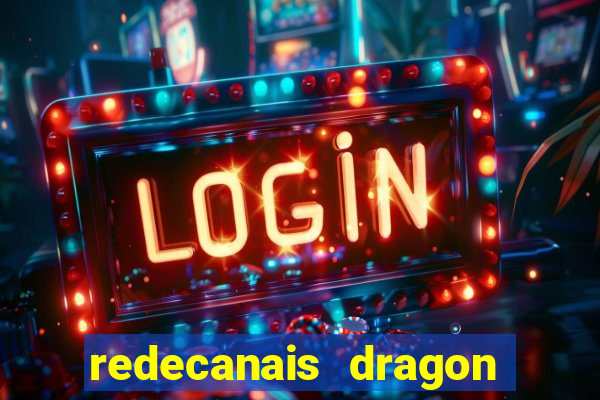 redecanais dragon ball diamond