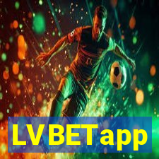 LVBETapp