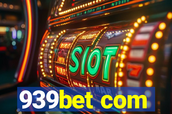 939bet com