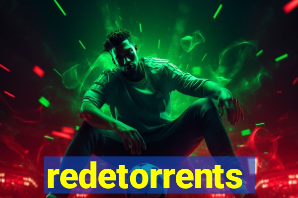 redetorrents