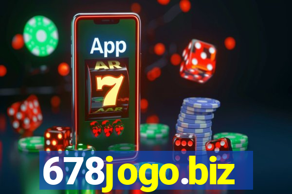 678jogo.biz