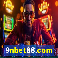 9nbet88.com