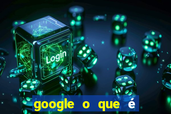 google o que é sonhar com piolho