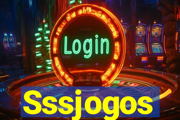 Sssjogos