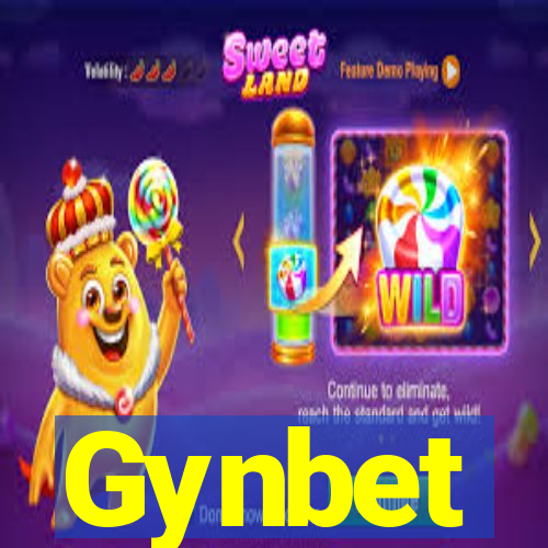 Gynbet