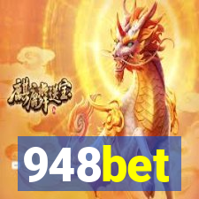 948bet