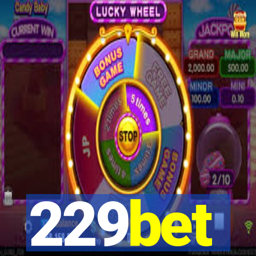 229bet