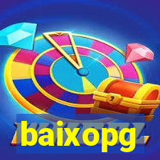 baixopg