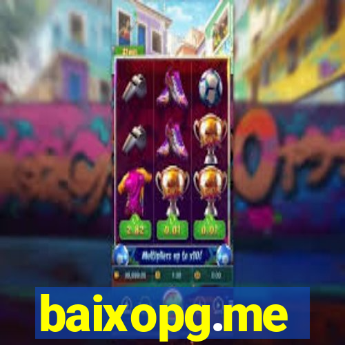 baixopg.me