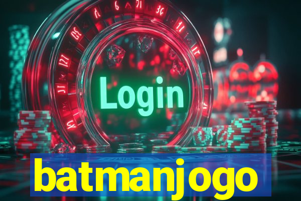 batmanjogo