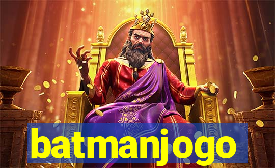 batmanjogo